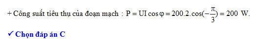 319137.png