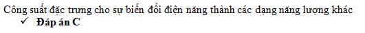 Screenshot_23.png