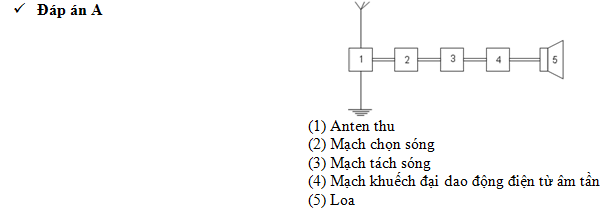 Screenshot_8.png