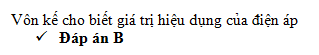 Screenshot_10.png