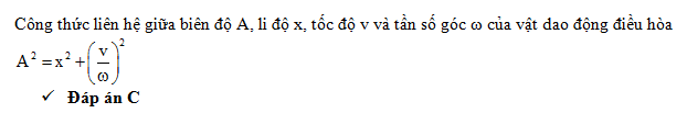 Screenshot_9.png