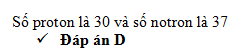Screenshot_3.png