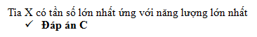 Screenshot_13.png
