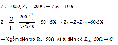 240915.PNG