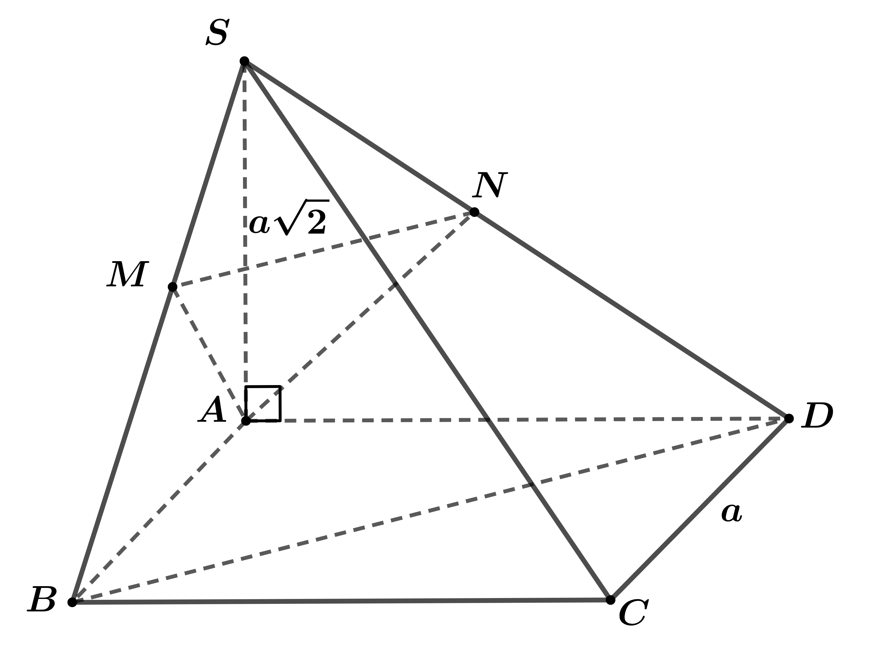geogebra77.png