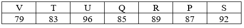 m164.png