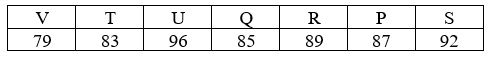 m165.png