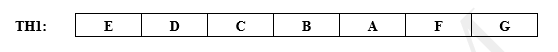 Ảnh chụp màn hình 2024-05-15 092502.png