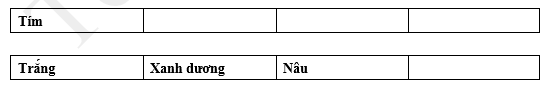 Ảnh chụp màn hình 2024-05-15 093401.png