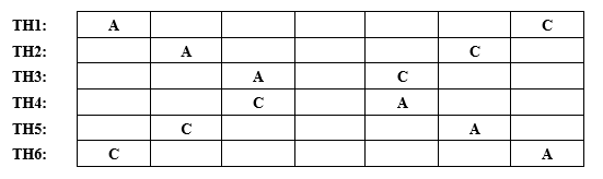 Ảnh chụp màn hình 2024-05-15 093804.png