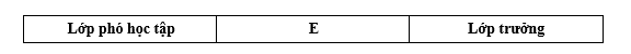 Ảnh chụp màn hình 2024-05-15 100139.png