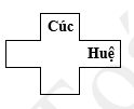 Ảnh chụp màn hình 2024-05-16 105250.png