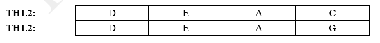 Ảnh chụp màn hình 2024-05-16 113431.png