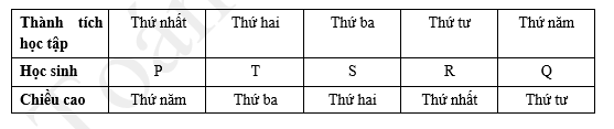 Ảnh chụp màn hình 2024-05-20 114900.png