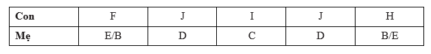 Ảnh chụp màn hình 2024-05-24 090509.png
