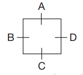 Ảnh chụp màn hình 2024-05-24 153750.png