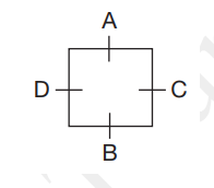 Ảnh chụp màn hình 2024-05-24 154124.png