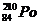5.2.png