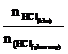 6.9.png
