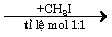 1.4.png
