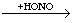 1.5.png