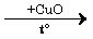 1.6.png
