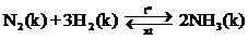3.1.png