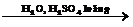 4.3.png