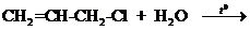3,5.png