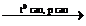3.5.png
