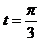 7.6.png