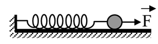 c29.png