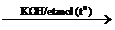 5.0.png