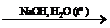 5.2.png
