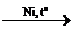 2.6.png