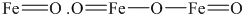 1.2.png