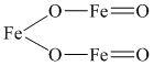 1.3.png