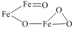 1.4.png