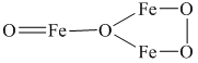 1.5.png