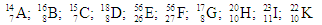 Screenshot_17.png