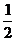8.5.png