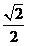 8.6.png