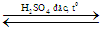 Screenshot_65.png
