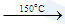 Screenshot_83.png
