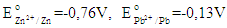 Screenshot_7.png