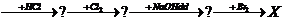 6.1.png