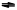 4.8.png