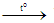 Screenshot_62.png