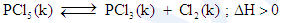 Screenshot_8.png