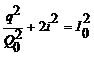 4.7.png